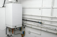 Erdington boiler installers